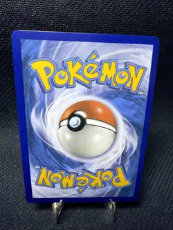 Pokemon tcg Charizard ex SV03: Obsidian Flames ultra rare holo tera 215/197 - Image 2