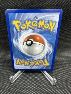 Rayquaza SWSH04: Vivid Voltage 138/185 Pokemon TCG Amazing Rare - Image 2