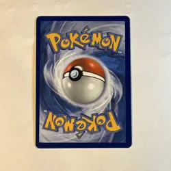 Pokemon Ascended Heroes - Snorunt 227/217 Illustration Rare Pack Fresh MINT - Image 2