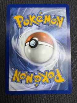 Charmeleon 169/165 English Pokemon TCG Scarlet and Violet 151! NM Condition! - Image 3