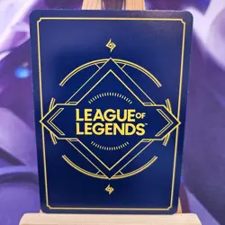 Rhasa the Sunderer OGN 195/298 Rare - Image 2