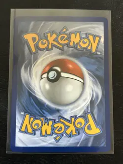 Drakloak 248/217 – Illustration Rare –Ascended Heroes – Pokemon TCG - Pack Fresh - Image 2