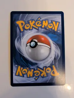 Drakloak 248/217 – Illustration Rare –Ascended Heroes – Pokemon TCG - Pack Fresh - Image 2