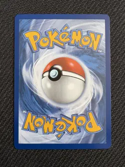 Drakloak IR 248/217 – Illustration Rare –Ascended Heroes – Pokemon TCG Near Mint - Image 2