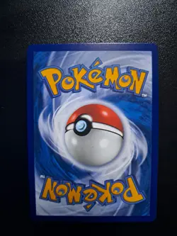 Drakloak IR 248/217 – Illustration Rare –Ascended Heroes – Pokemon TCG Near Mint - Image 2