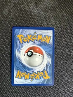 Drakloak IR 248/217 – Illustration Rare –Ascended Heroes – Pokemon TCG Near Mint - Image 2
