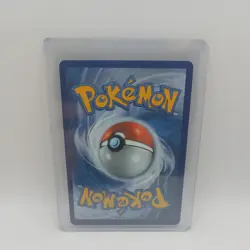 Drakloak 248/217 – Illustration Rare –Ascended Heroes – Pokemon TCG - Pack Fresh - Image 2