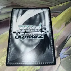Which One to ChooseU MEMcho (SSP) - [OSHI NO KO] Vol.2 (OSK) Weiss Schwarz - ENG - Image 2