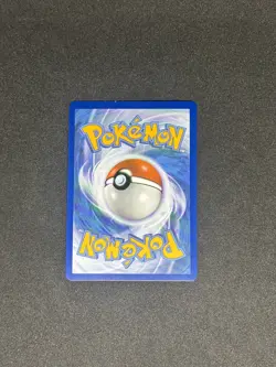 Giratina VSTAR 131/196 SWSH Lost Origin Ultra Rare Holo Pokemon TCG Card NM - Image 2