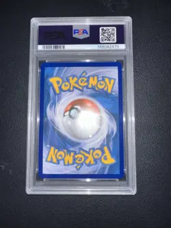 M Gardevoir EX 106/160 XY - Primal Clash Holo - Image 3