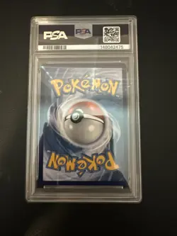 M Gardevoir EX 106/160 XY - Primal Clash Holo - Image 4