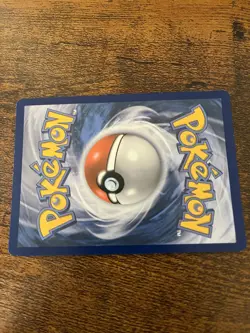 Primal Groudon EX Full Art Ultra Rare Holo 97/98 XY Ancient Origins 240 HP - Image 4