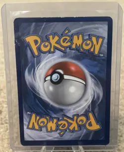 Pokemon Primal Groudon EX Full Art 97/98 XY - Ancient Origins Holo - Image 2