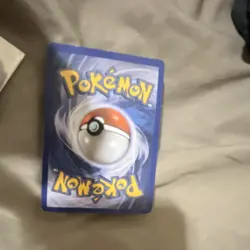 M Charizard EX Flashfire Ultra Rare Mega Holo Pokemon TCG Card 108/106 English - Image 3