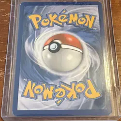 Raichu 43/146 XY Holo Rare Stage 1 English Pokemon TCG Card - Image 2