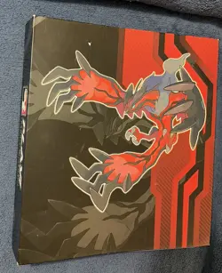 🔥145x Holo Rare Vintage WOTC Pokemon Card Lot+Binder 1st Shadowless Base Rocket - Image 2