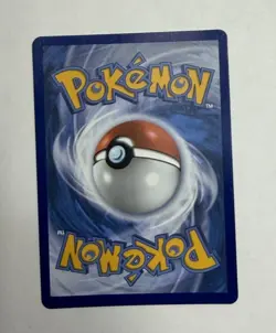 2025 Acerola’s Mischief HOLO Trainer Full Art Pokemon Card TCG 183/182 NM Mint! - Image 5
