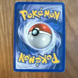 Pokemon Zekrom EX 51/99 Next Destinies Ultra Rare Holo Pokemon Card - Image 2