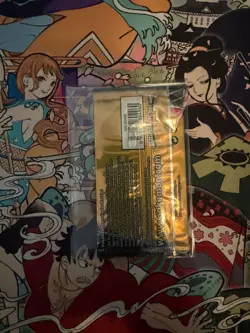 Pokemon Team Up 3 Card Factory Sealed Booster Pack - Guaranteed Heavy 7.73G - Image 2