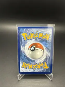 Pokemon TCG Pikachu & Zekrom GX Team Up Holo Card 33/181 NM Condition - Image 4