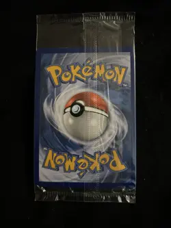 Pokemon TCG Shining Ho-Oh SM70 Holo Card Factory Sealed - Image 2