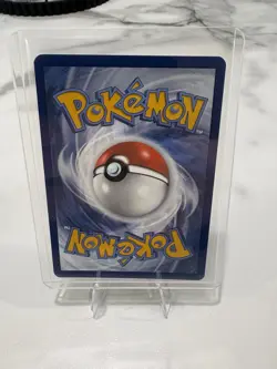 Magneton 159 Sv: Scarlet & Violet Promo Cards Holo - Image 2