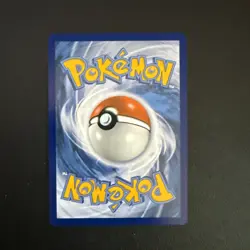 SWSH: Sword & Shield Promo Cards #SWSH261 Charizard VMAX - Image 2