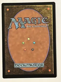 Fell Beast of Mordor (Borderless) Commander: The Lord of the Rings Foil MTG NM - Image 2