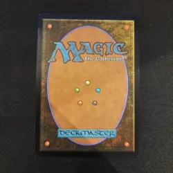 Ethereal Armor - FOIL - 0007 - DSK - U - Mint - MTG - Image 2