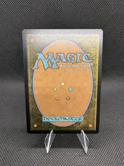 Ashling's Command (Showcase) Lorwyn Eclipsed Regular - Image 2