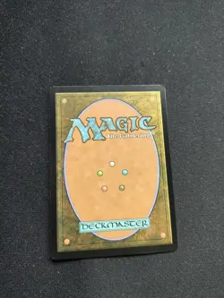 Vilis, Broker of Blood Core Set 2020 Regular - Image 2