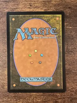 Watcher of the Spheres Core Set 2021 Regular - Image 2