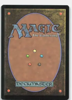 Reconnaissance Mission *Regular* IKO 65 NM - Image 2