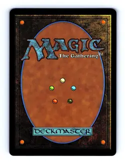 Noctis Lucis Caelum - Kenrith, the Returned King (Showcase) Final Fantasy FOIL - Image 2