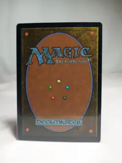 MTG Tiamat Borderless - Adventures in the Forgotten Realms #298 - Image 2