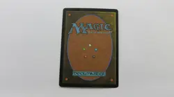 TATSUMASA THE DRAGON'S FANG CHAMPIONS MTG MAGIC THE GATHERING NM / UNPLAYED #1 - Image 2