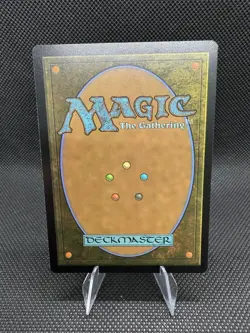 Marionette Apprentice Modern Horizons 3 Regular - Image 2