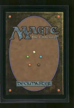 Academy Manufactor () 7094, FOIL, Secret Lair Drop Series, R MTG - Image 2