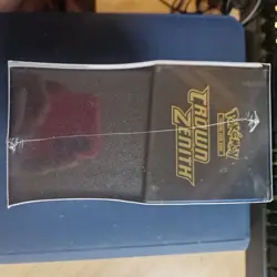 Pokemon TCG Crown Zenith Elite Trainer Box ETB New and Sealed - Image 3