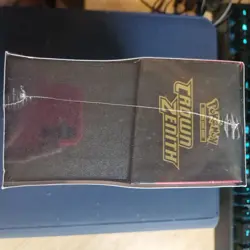 Pokemon TCG Crown Zenith Elite Trainer Box ETB New and Sealed - Image 4