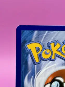 Pokemon Pikachu ex 179/131 Hyper Rare Gold Full Art Prismatic Evolutions NM - Image 4