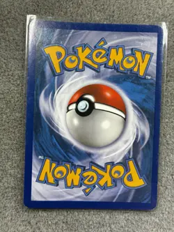 Pokemon Gardevoir Next Destinies Holo Rare 57/99 - Image 2