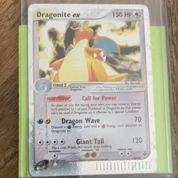 Pokemon TCG Nidoking 11/130 Base Set 2 Holo Rare 90 HP Stage 2 Wizards EN - Image 3