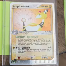 Pokemon TCG Nidoking 11/130 Base Set 2 Holo Rare 90 HP Stage 2 Wizards EN - Image 4
