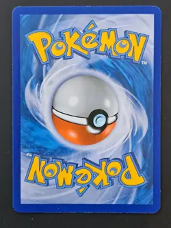 SAWSBUCK 14/114 R BLACK & WHITE POKEMON NM/M - Image 2