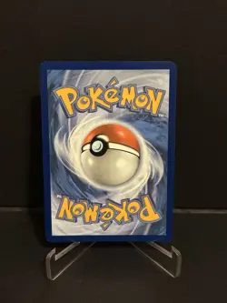 2024 Pokemon Twilight Masquerade Chansey #187/167 - Image 2