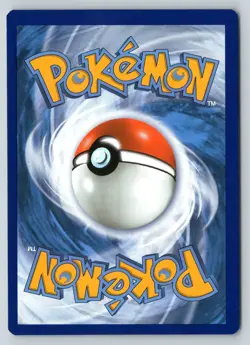 ALOLAN MEOWTH - SM43 SM43 HOLO PROMO SUN & MOON PROMO POKEMON LP - Image 2