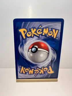 Munchlax 68/100 Common Majestic Dawn Pokemon Lightly Played - Image 3