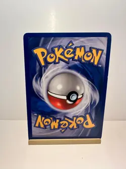 Munchlax 68/100 Common Majestic Dawn Pokemon Lightly Played - Image 4