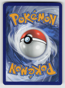 Maximum Belt Pokemon Temporal Forces 154/162 ACE SPEC Rare NM - Image 2